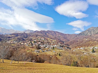 1.Vista sul Vallone dei Tornetti - Foto di DiegoDRAGO.jpg